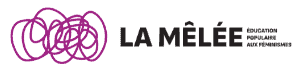 Association La Mêlée