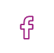 Fb fond blanc