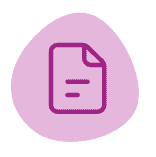 Pdf icon